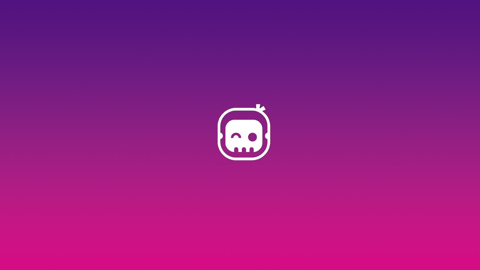 AI Automation Projects